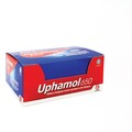 UPHAMOL 650MG (10'S)